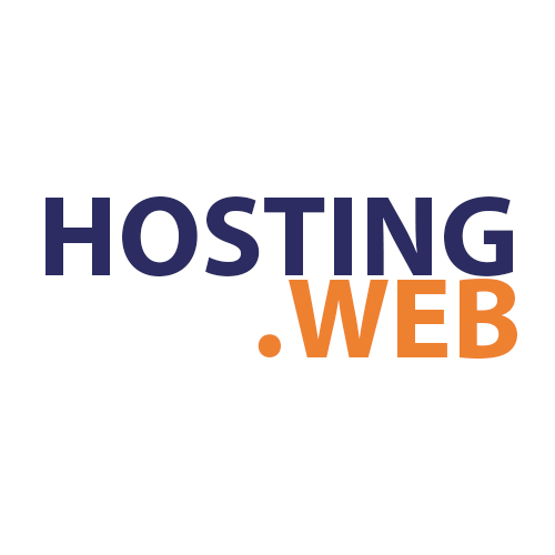 ITM Hosting Web