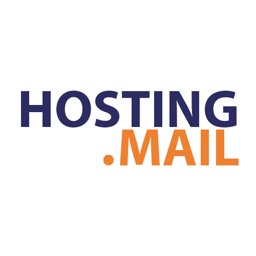ITM Hosting Mail