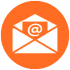 email-icon-final