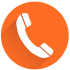 phone-icon-in-flat-style-on-round-orange-vector-20021874-removebg-preview