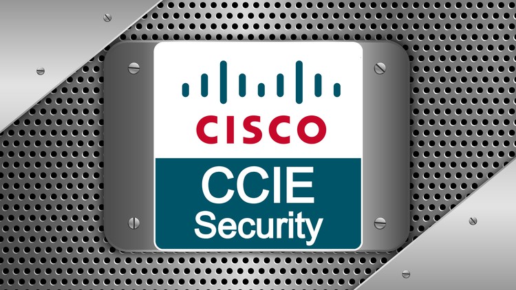 Essential Tips For CCIE Security Certification – ITM Management