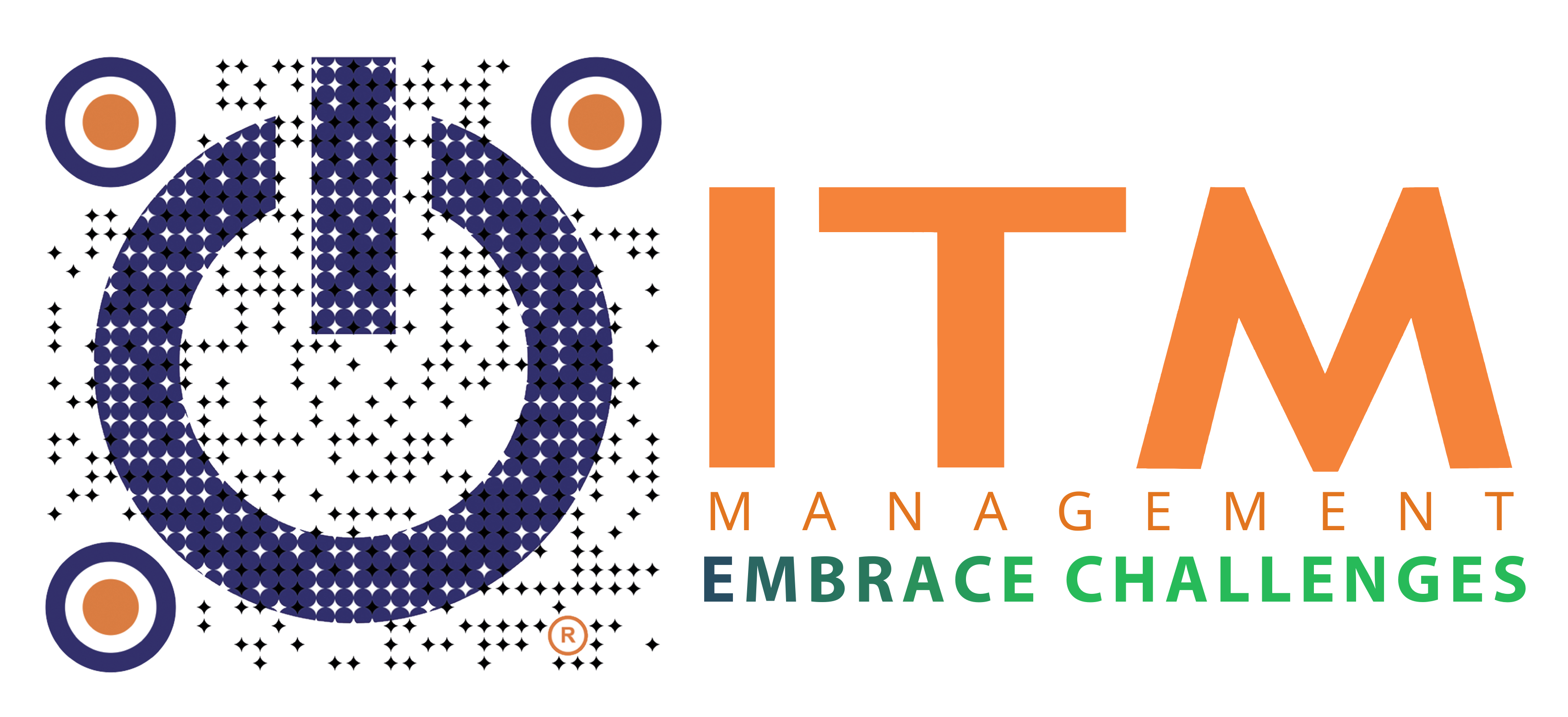 IT Management provides to professionals : IT Services in the maintenance, Installation and procurement, Computer PC & Laptop, Server, Network, System, Software, and accessories…