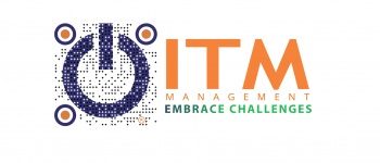 logo_signature-embrace-challenges