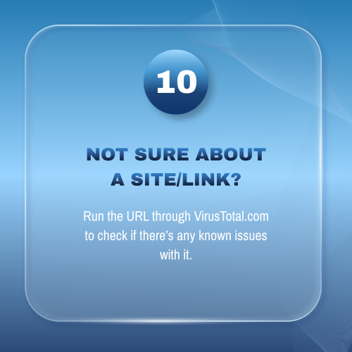 11
