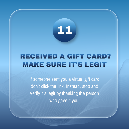 12